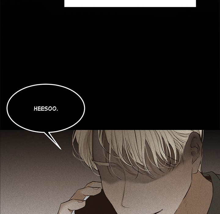 Sugar High Chapter 43 - HolyManga.Net