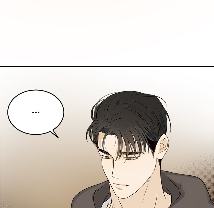 Sugar High Chapter 43 - HolyManga.Net