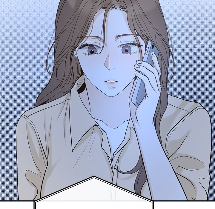 Sugar High Chapter 43 - HolyManga.Net