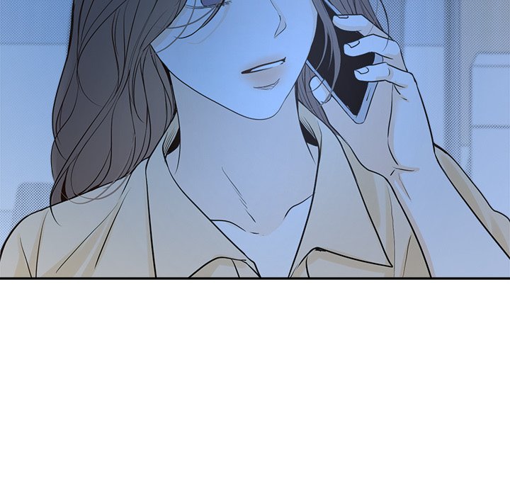 Sugar High Chapter 43 - HolyManga.Net