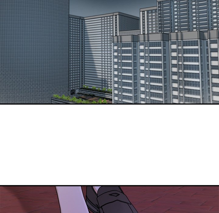 Sugar High Chapter 43 - HolyManga.Net