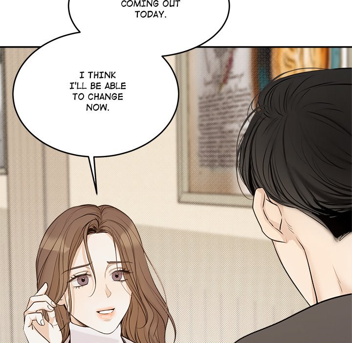 Sugar High Chapter 43 - HolyManga.Net