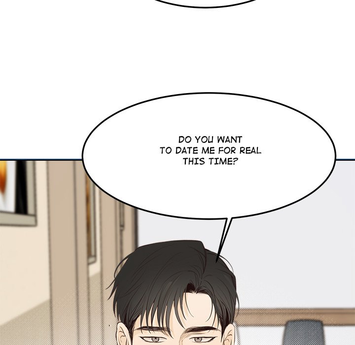 Sugar High Chapter 43 - HolyManga.Net