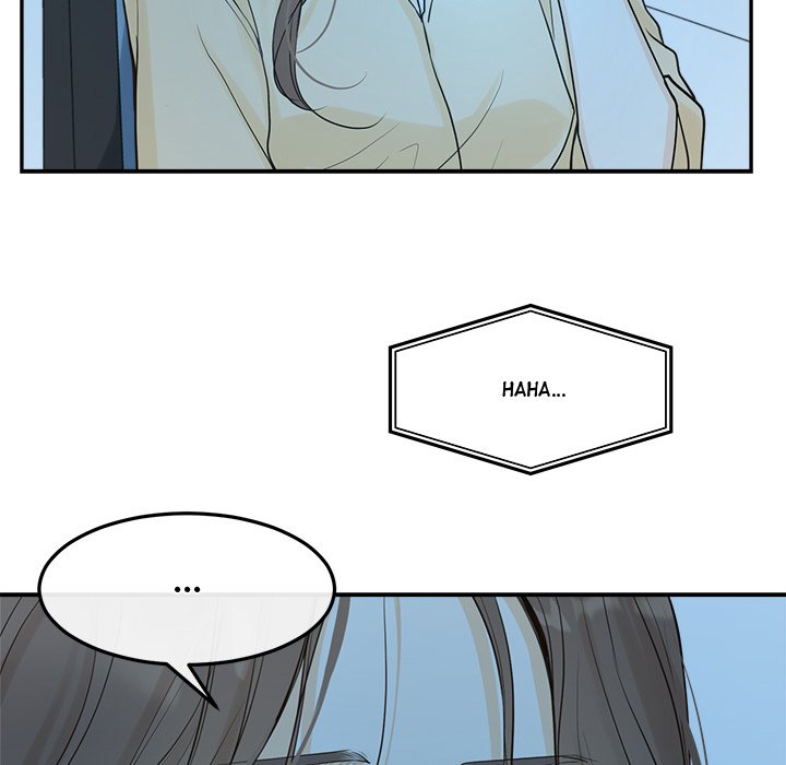Sugar High Chapter 43 - HolyManga.Net