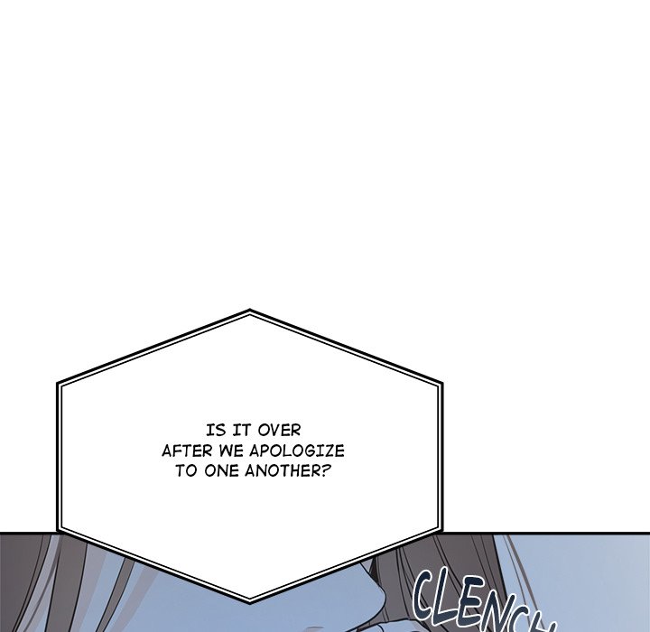Sugar High Chapter 43 - HolyManga.Net