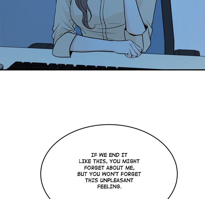 Sugar High Chapter 43 - HolyManga.Net