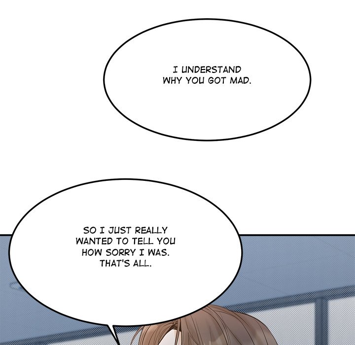Sugar High Chapter 43 - HolyManga.Net