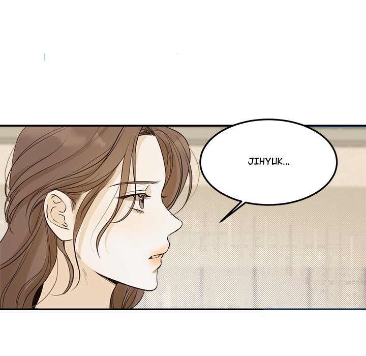 Sugar High Chapter 43 - HolyManga.Net