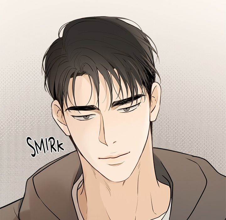 Sugar High Chapter 43 - HolyManga.Net