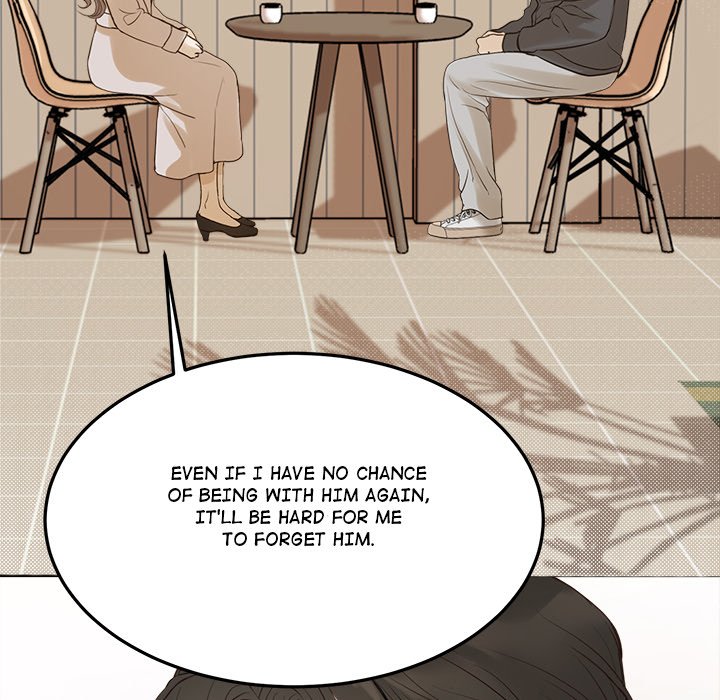 Sugar High Chapter 43 - HolyManga.Net