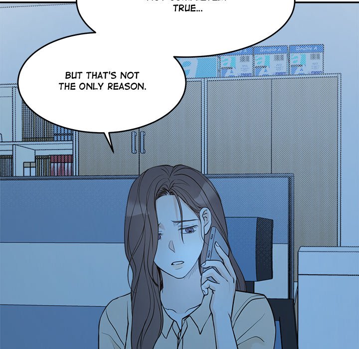 Sugar High Chapter 43 - HolyManga.Net