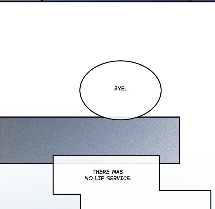 Sugar High Chapter 43 - HolyManga.Net