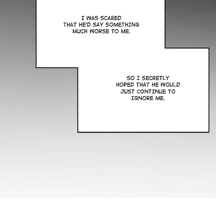 Sugar High Chapter 43 - HolyManga.Net