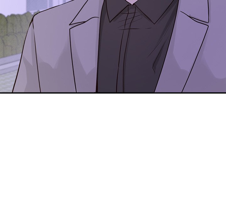 Sugar High Chapter 43 - HolyManga.Net