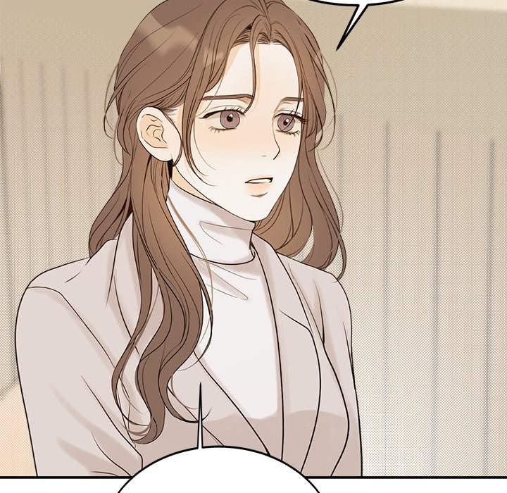 Sugar High Chapter 43 - HolyManga.Net