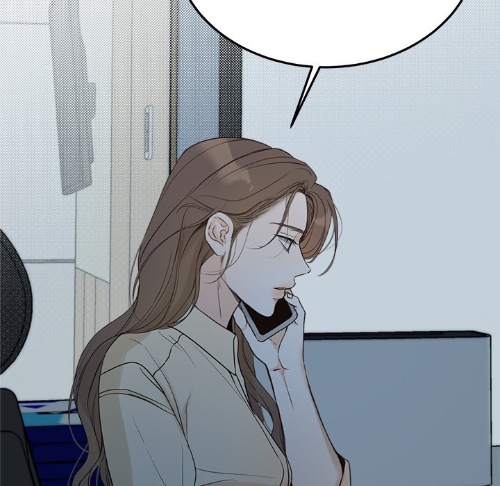 Sugar High Chapter 43 - HolyManga.Net
