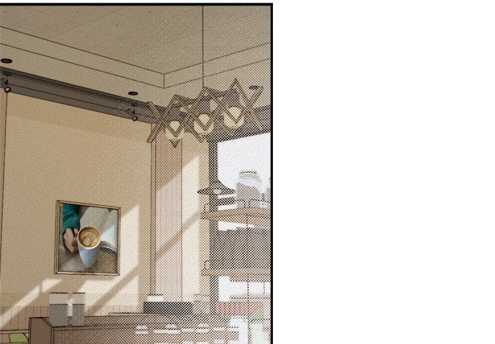 Sugar High Chapter 43 - HolyManga.Net