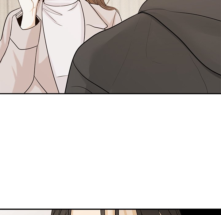 Sugar High Chapter 43 - HolyManga.Net