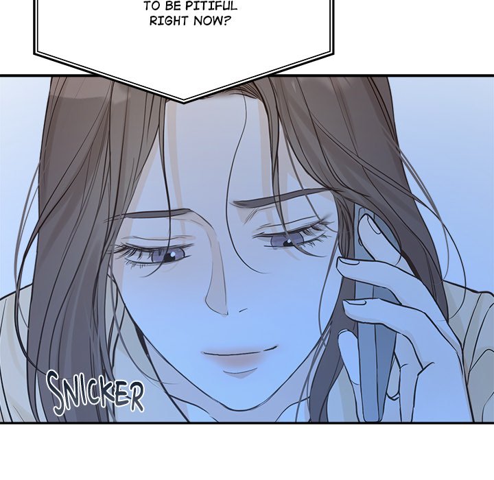 Sugar High Chapter 43 - HolyManga.Net