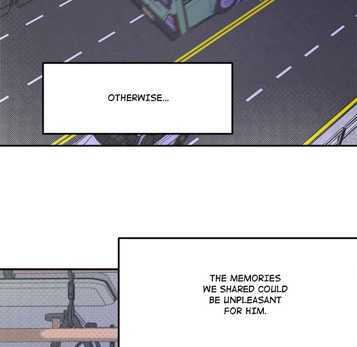 Sugar High Chapter 43 - HolyManga.Net