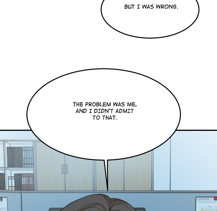 Sugar High Chapter 43 - HolyManga.Net