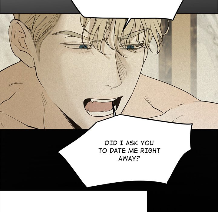 Sugar High Chapter 43 - HolyManga.Net