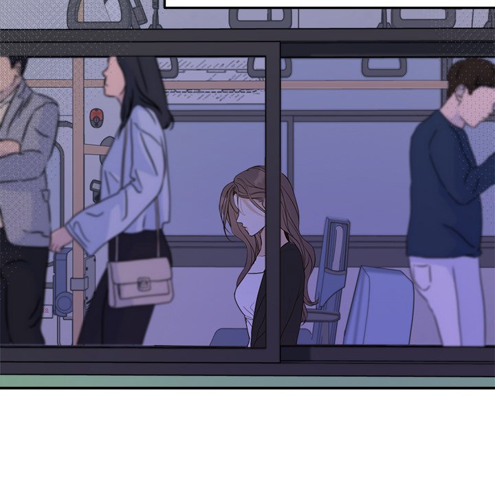 Sugar High Chapter 43 - HolyManga.Net