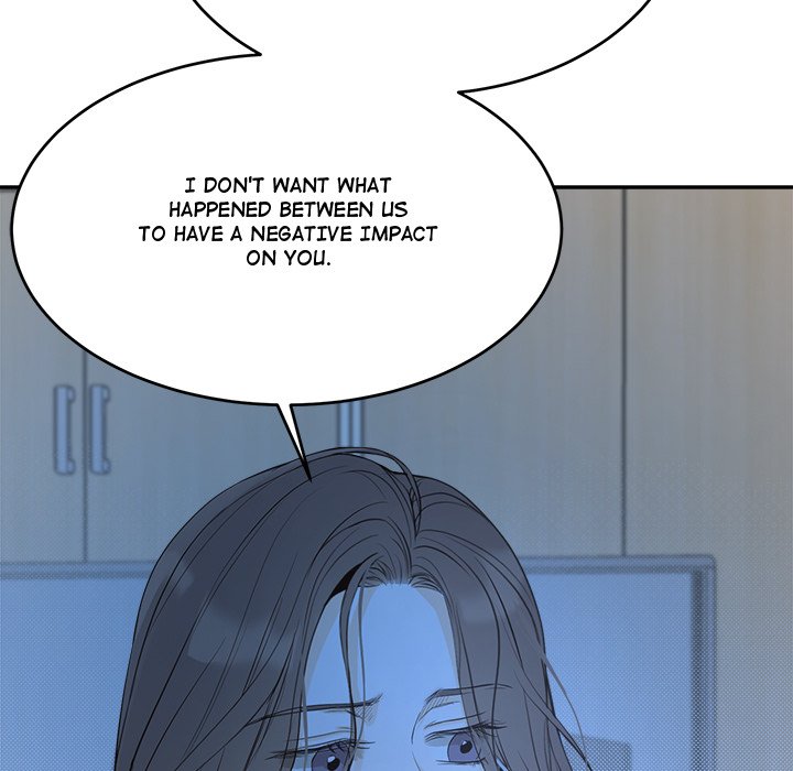 Sugar High Chapter 43 - HolyManga.Net
