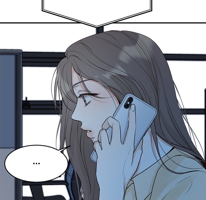 Sugar High Chapter 43 - HolyManga.Net