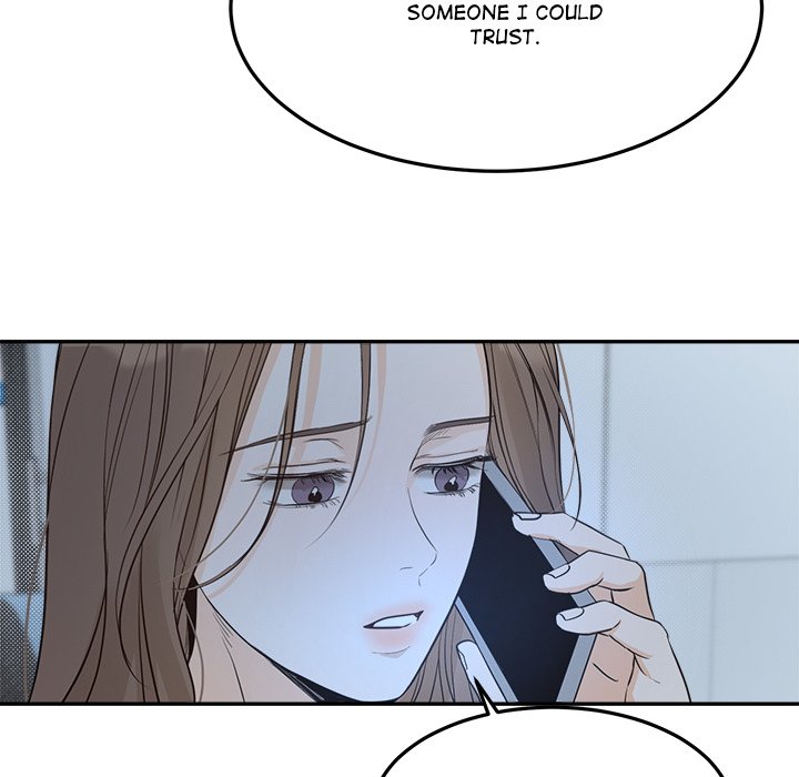 Sugar High Chapter 43 - HolyManga.Net