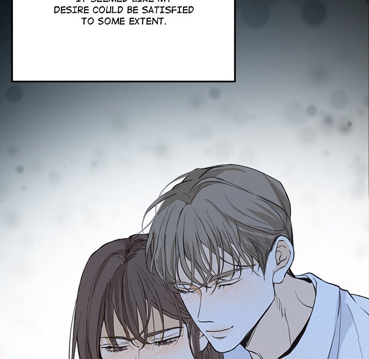 Sugar High Chapter 46 - HolyManga.Net