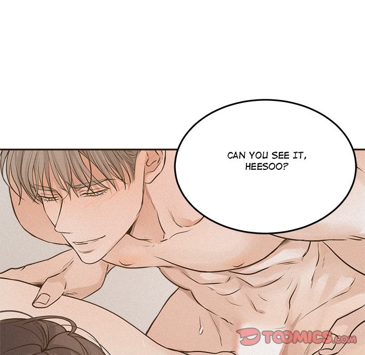 Sugar High Chapter 53 - HolyManga.Net