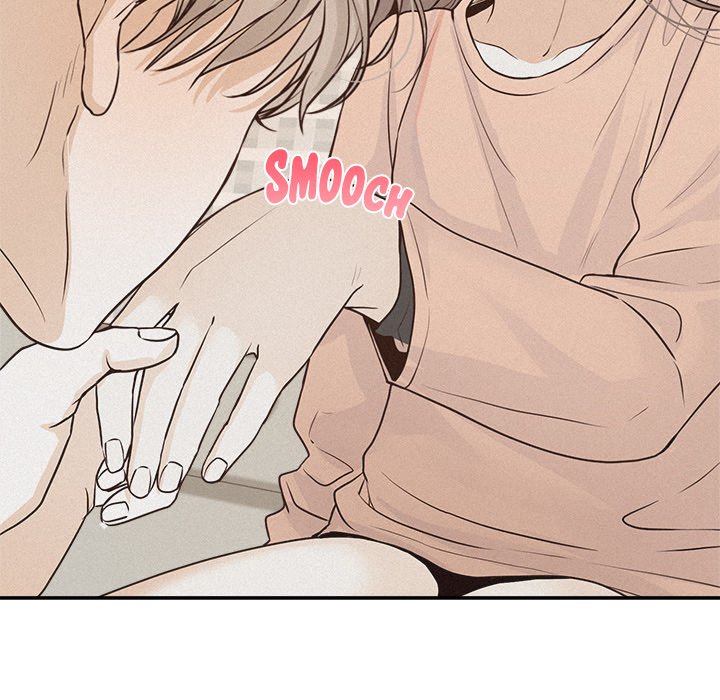 Sugar High Chapter 55 - HolyManga.Net