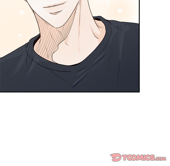 Sugar High Chapter 56 - HolyManga.Net