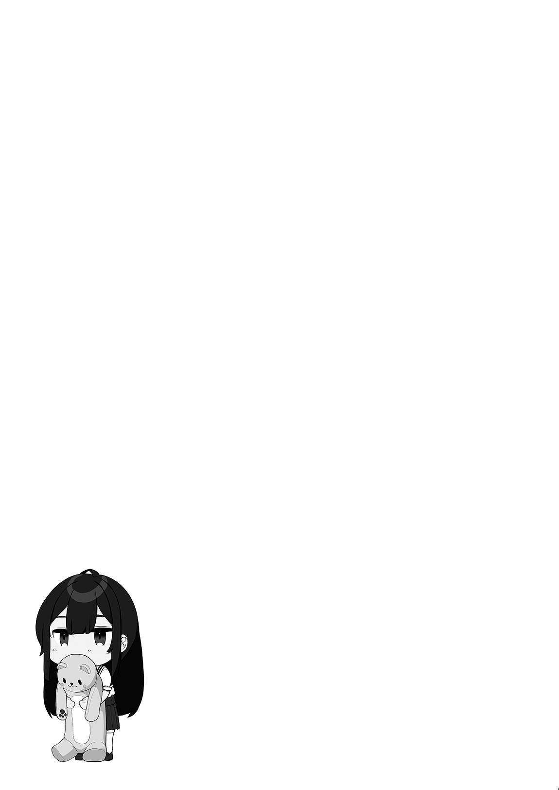The Seed-Planting Old Man’s Lovey-dovey Sexual Training of a Shut-in Chapter 1 - HolyManga.Net