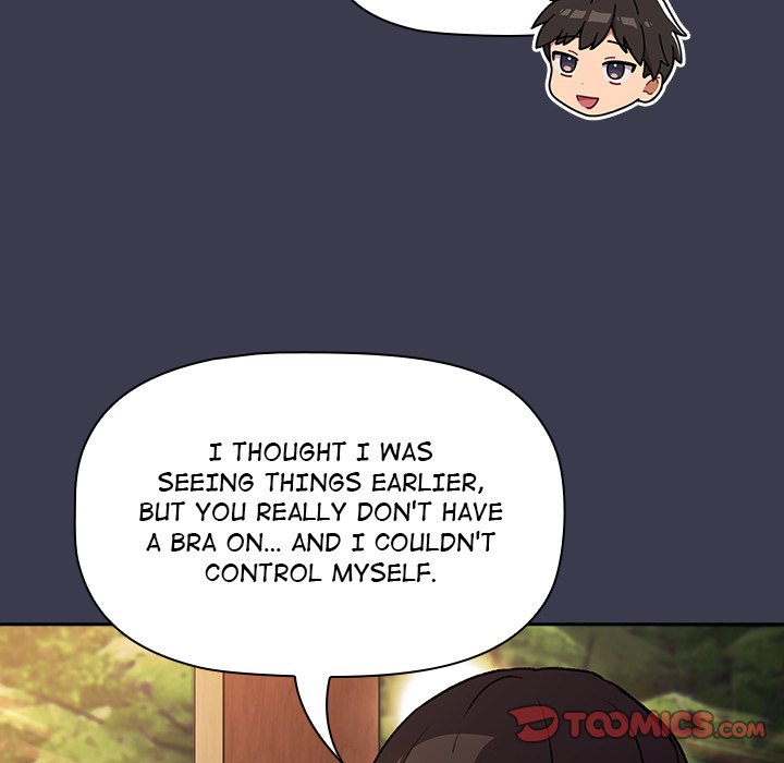 What Do I Do Now? Chapter 122 - HolyManga.Net