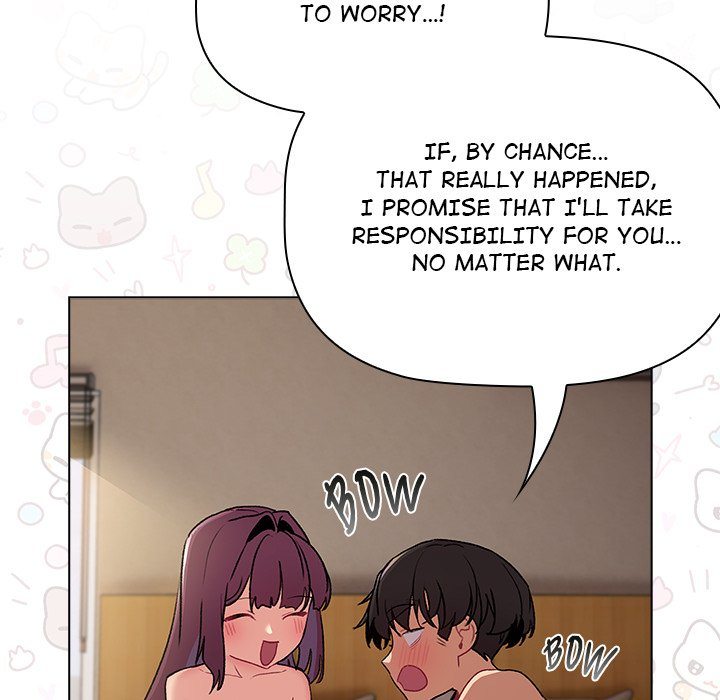 What Do I Do Now? Chapter 125 - HolyManga.Net