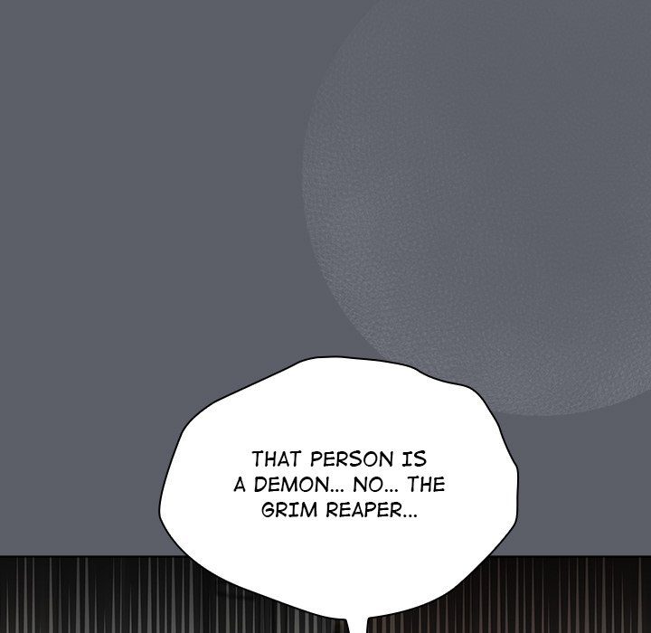 What Do I Do Now? Chapter 132 - HolyManga.Net