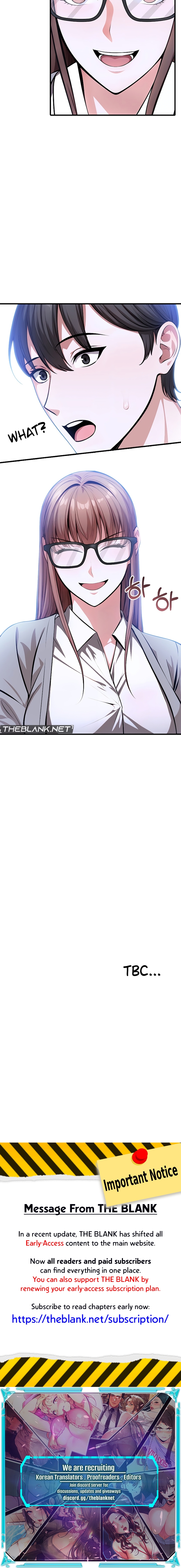 Sketching my Nude Professor Chapter 6 - HolyManga.Net