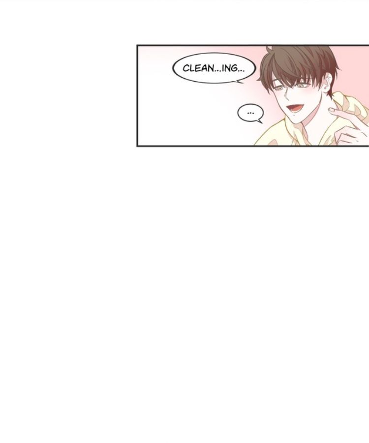 BL Motel Chapter 1 - HolyManga.Net