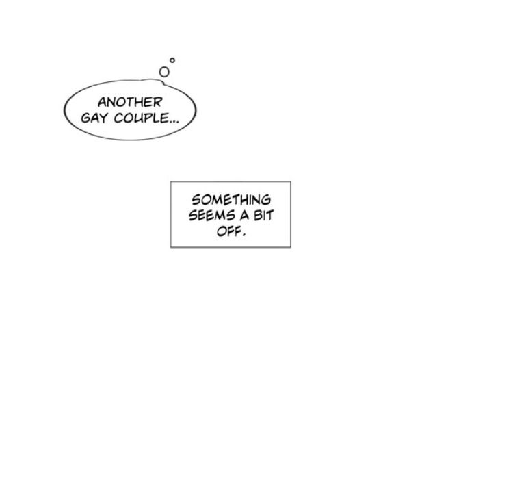 BL Motel Chapter 1 - HolyManga.Net