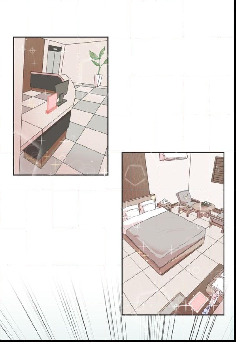 BL Motel Chapter 1 - HolyManga.Net