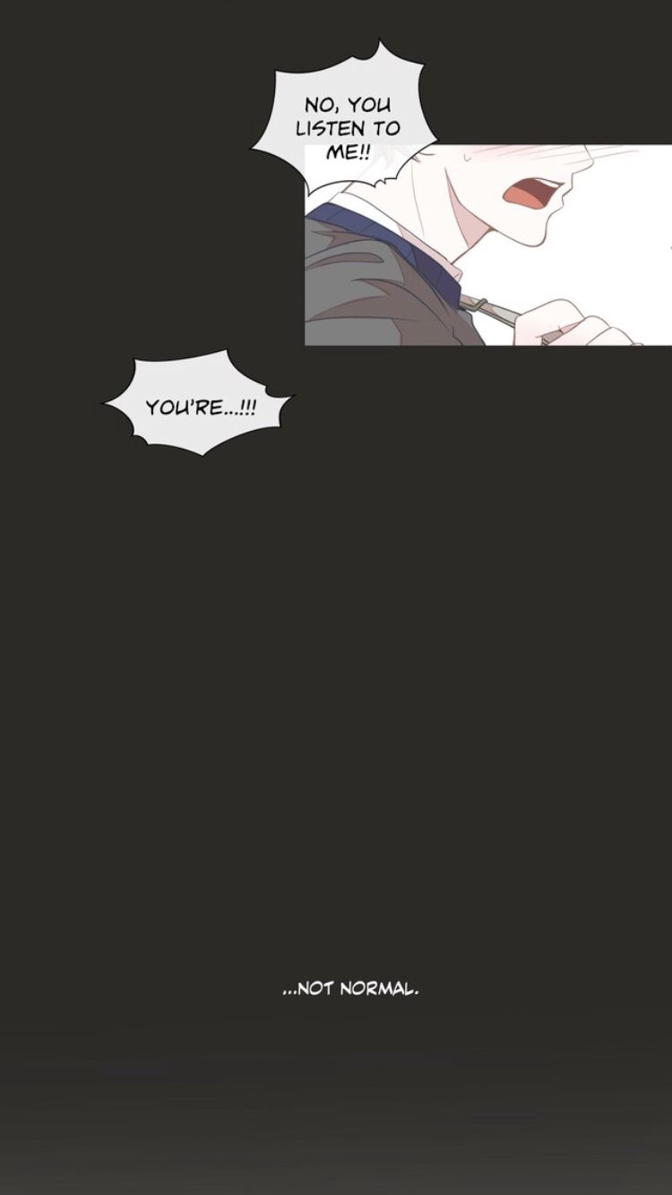 BL Motel Chapter 1 - HolyManga.Net