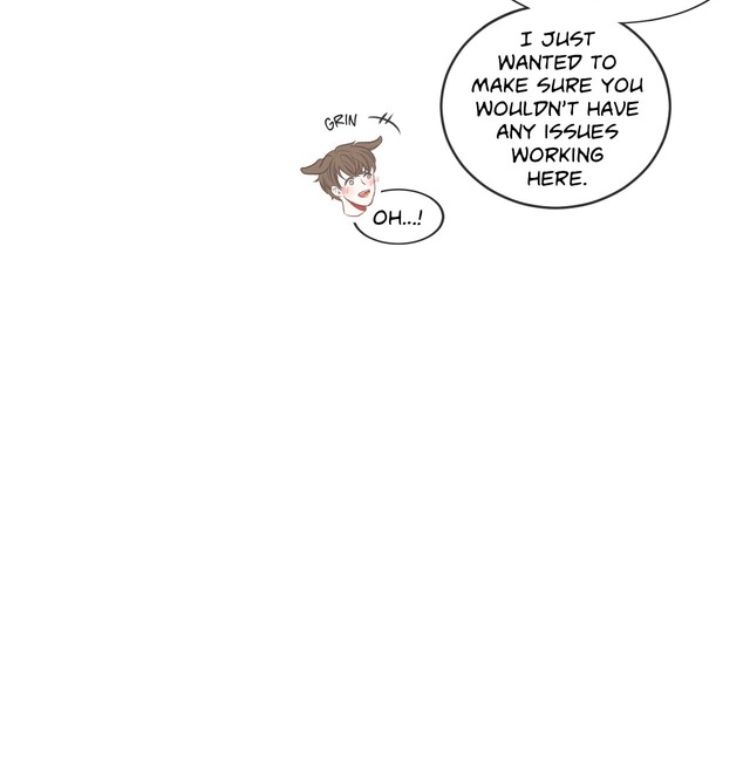BL Motel Chapter 1 - HolyManga.Net