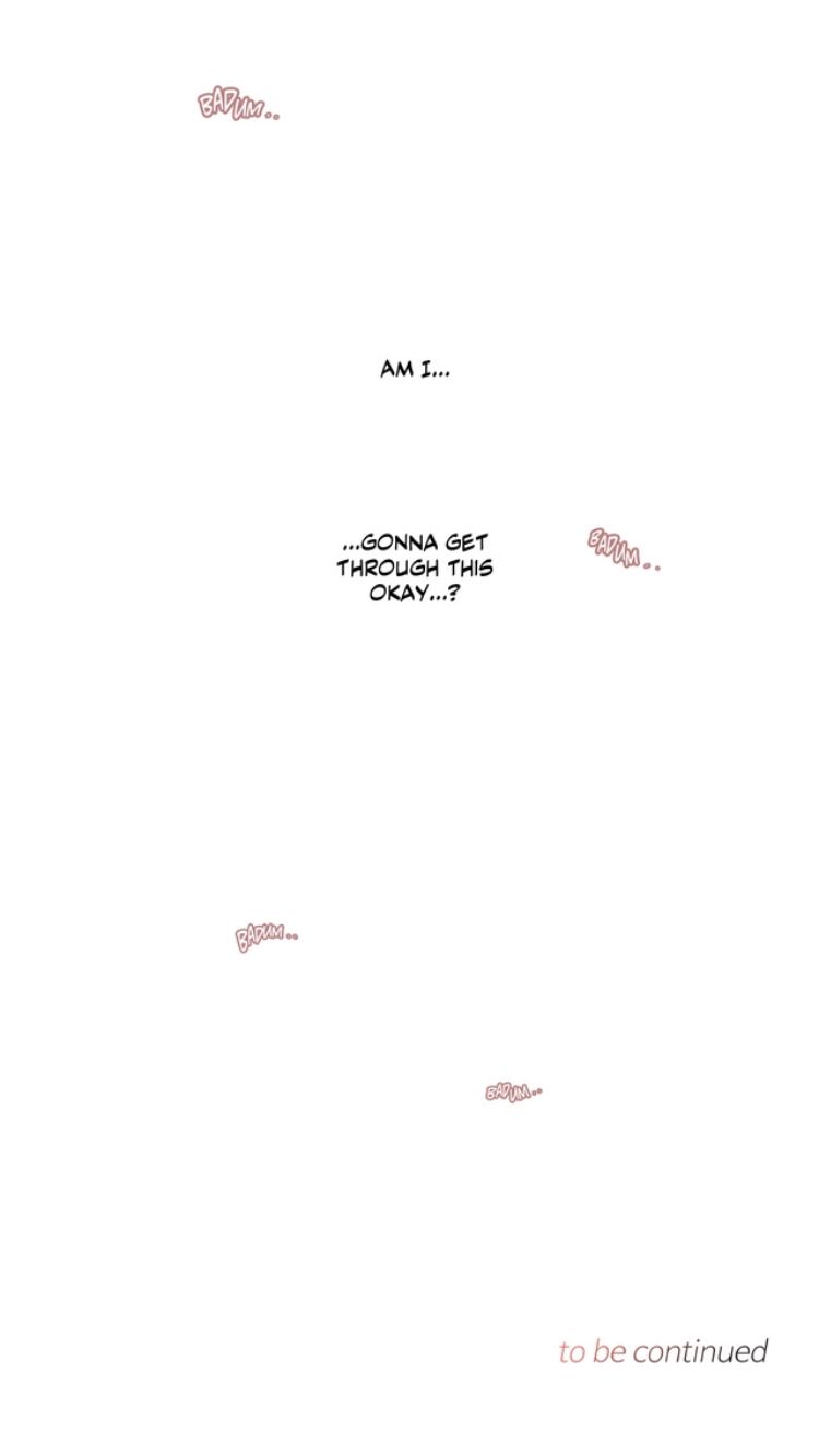 BL Motel Chapter 1 - HolyManga.Net