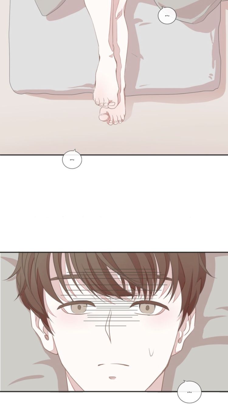 BL Motel Chapter 2 - HolyManga.Net