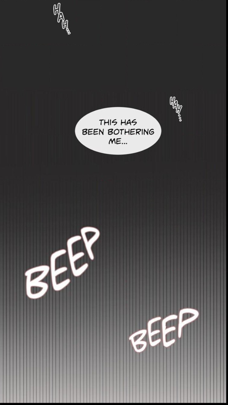 BL Motel Chapter 2 - HolyManga.Net