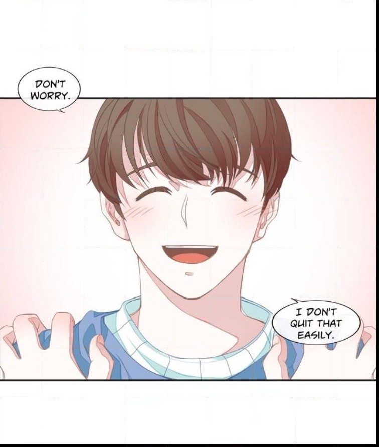BL Motel Chapter 3 - HolyManga.Net