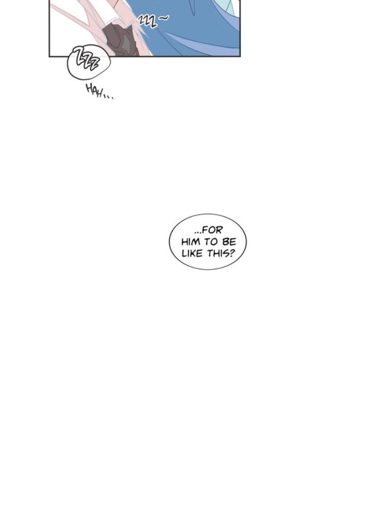 BL Motel Chapter 3 - HolyManga.Net