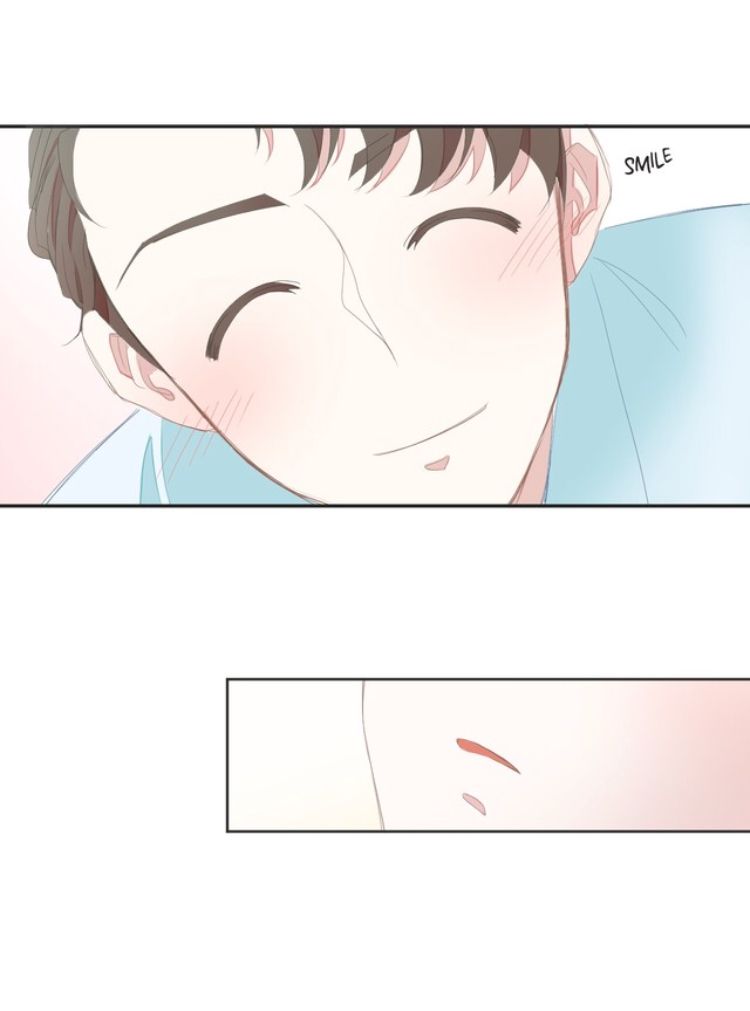 BL Motel Chapter 4 - HolyManga.Net